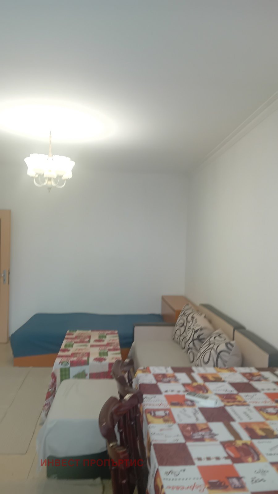 ���� ��� ���� 2-����� | Imot.bg � ����������� 5