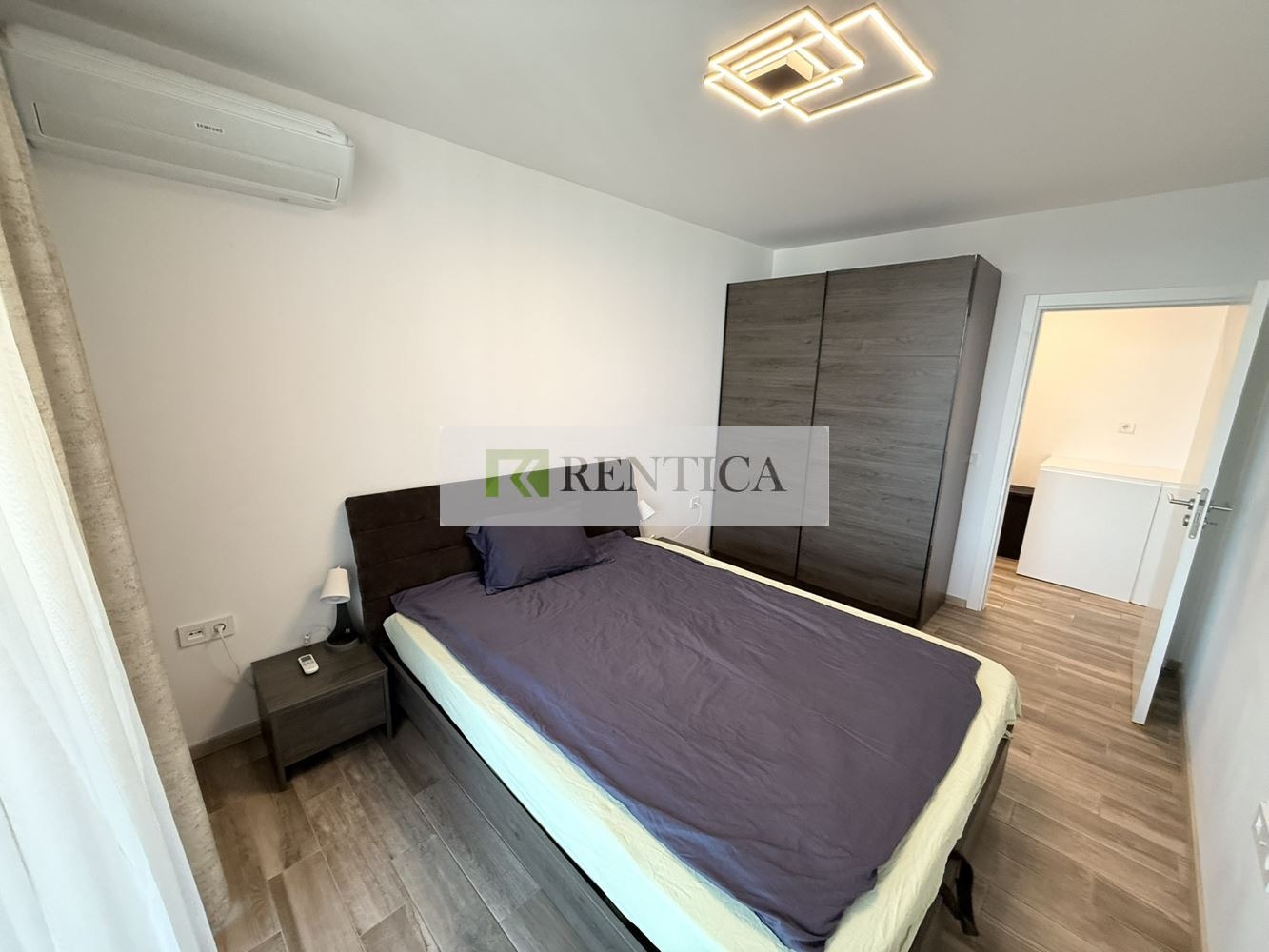 Дава под Наем 3-СТАЕН | Imot.bg — изображение 8