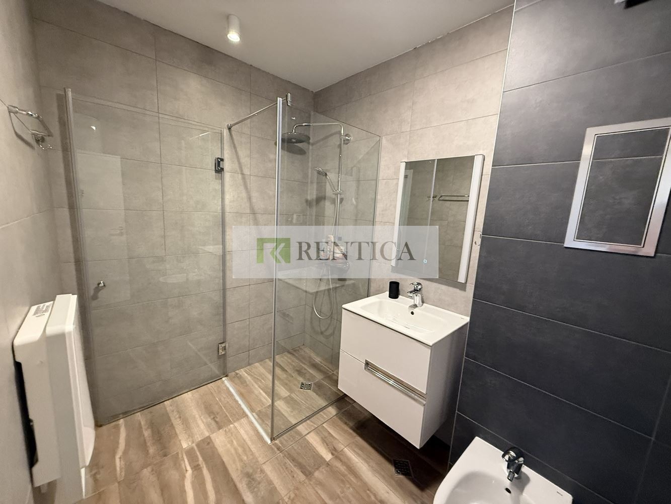 Дава под Наем 3-СТАЕН | Imot.bg — изображение 16