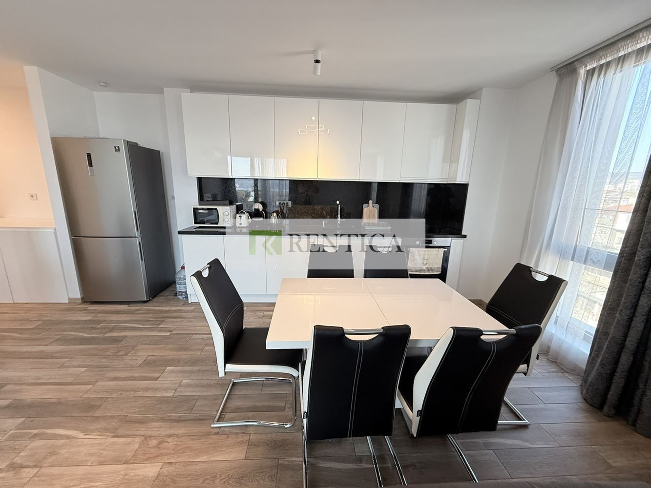 Дава под Наем 3-СТАЕН | Imot.bg — изображение 4