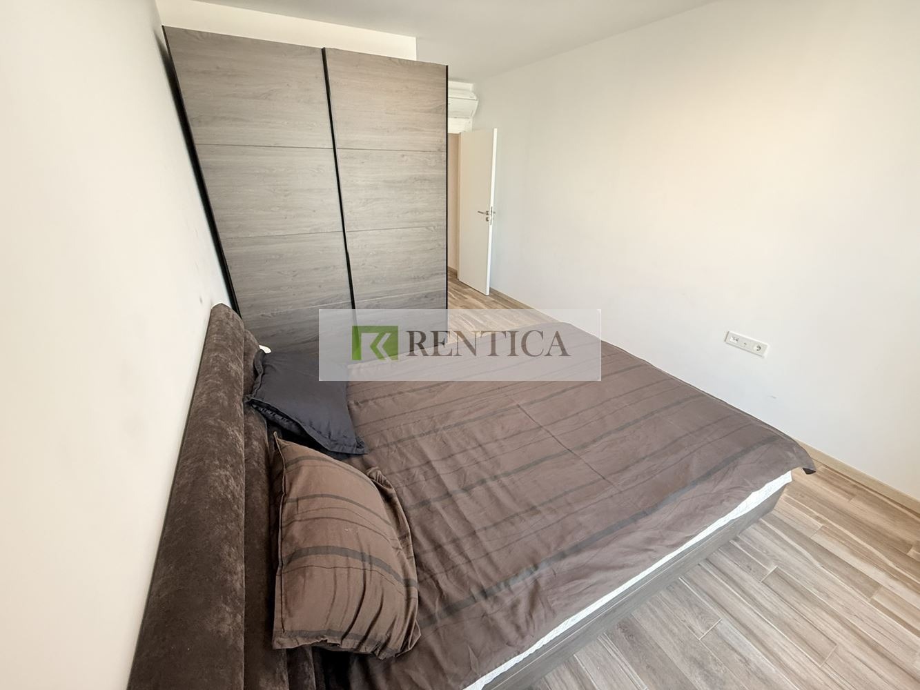 Дава под Наем 3-СТАЕН | Imot.bg — изображение 12