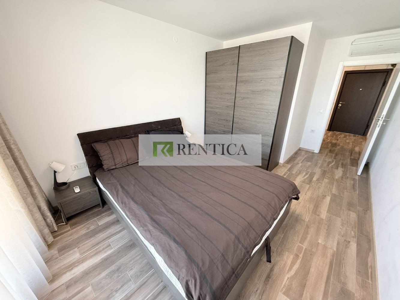 Дава под Наем 3-СТАЕН | Imot.bg — изображение 11