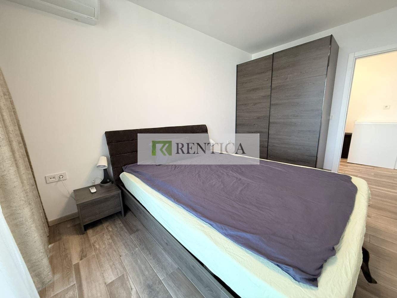 Дава под Наем 3-СТАЕН | Imot.bg — изображение 10