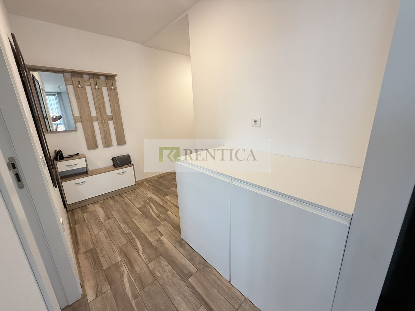 Дава под Наем 3-СТАЕН | Imot.bg — изображение 15