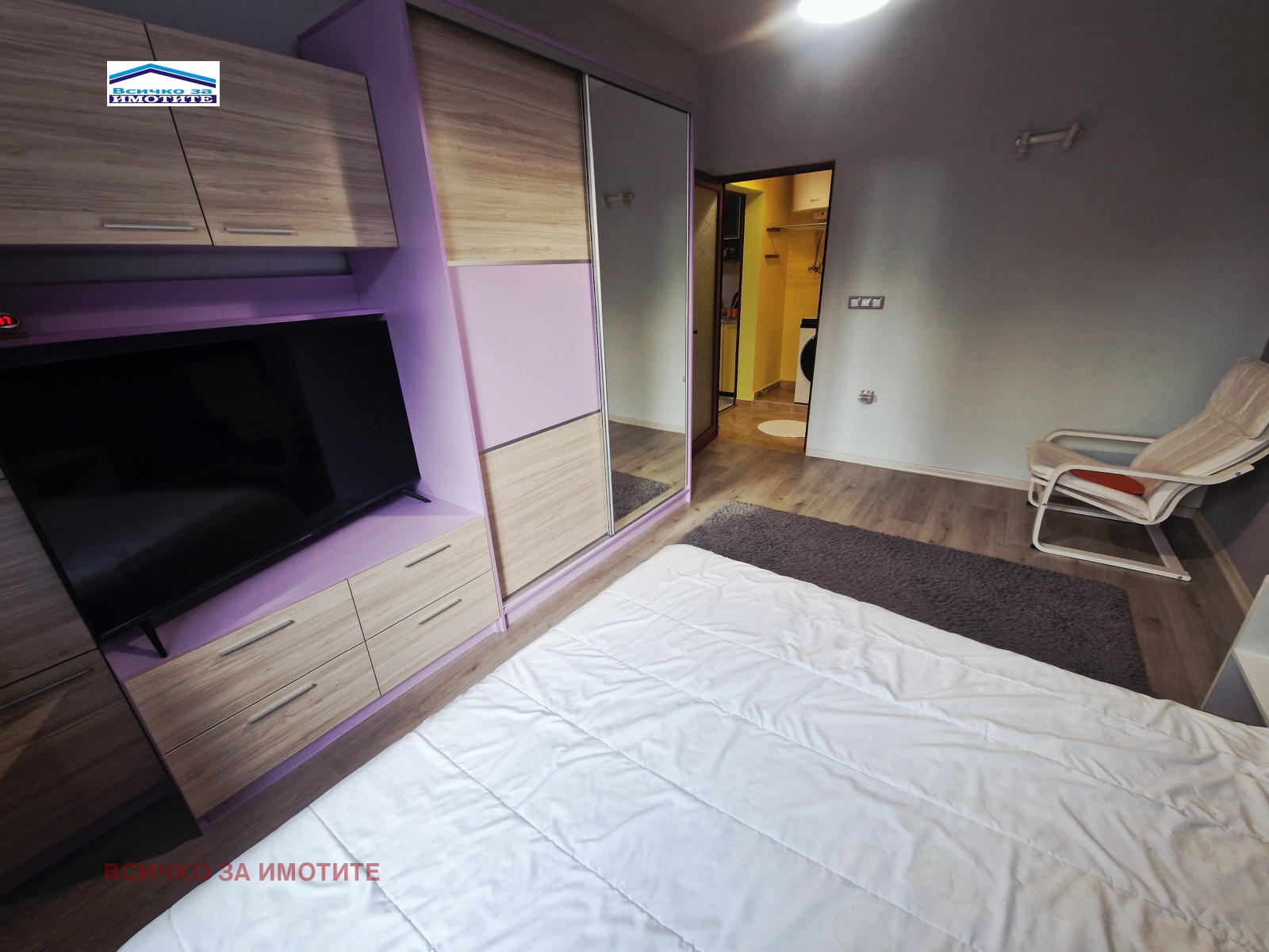 ���� ��� ���� 3-����� | Imot.bg � ����������� 7