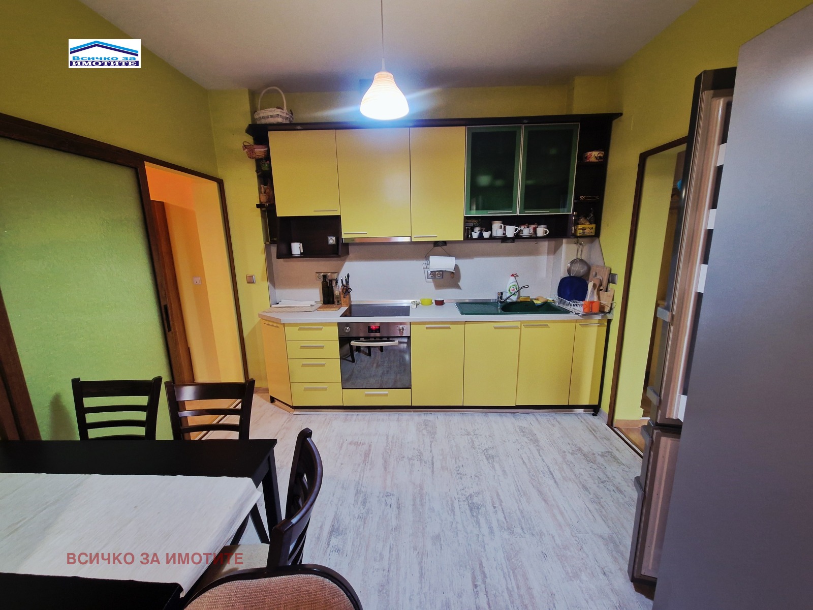 ���� ��� ���� 3-����� | Imot.bg � ����������� 3