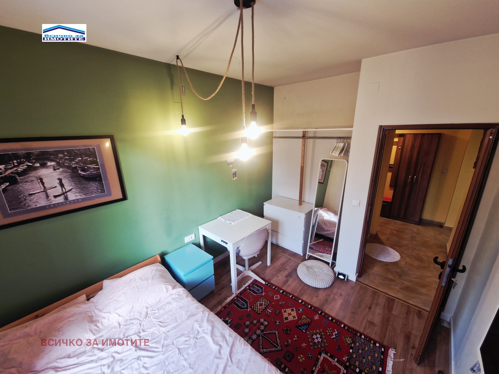 ���� ��� ���� 3-����� | Imot.bg � ����������� 9