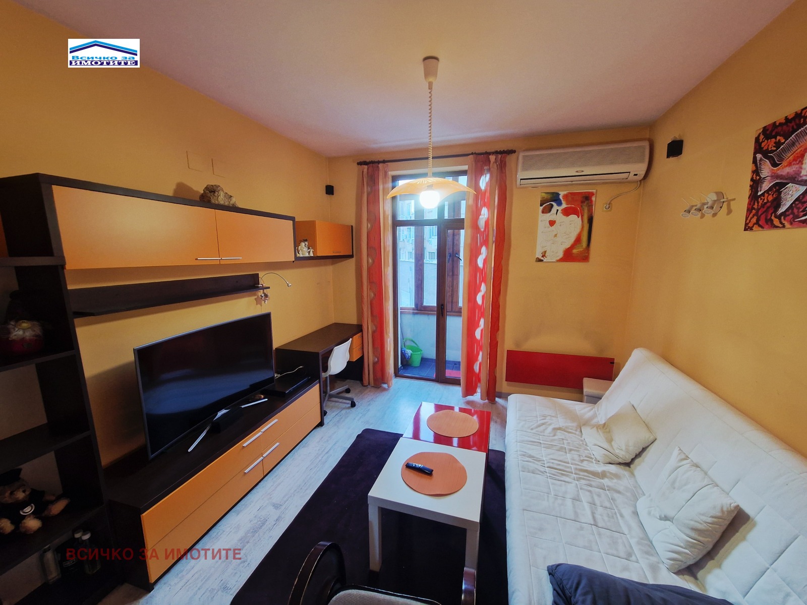 ���� ��� ���� 3-����� | Imot.bg � ����������� 5