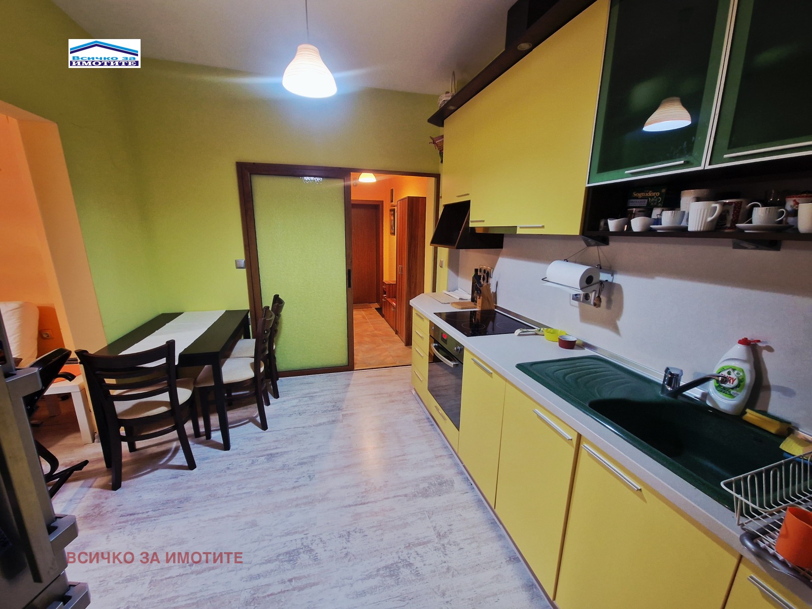 ���� ��� ���� 3-����� | Imot.bg � ����������� 2