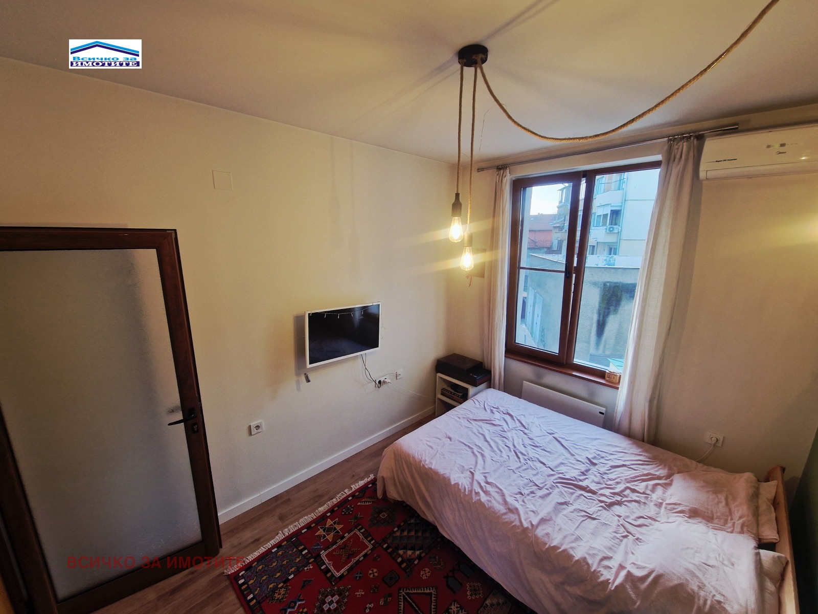 ���� ��� ���� 3-����� | Imot.bg � ����������� 10