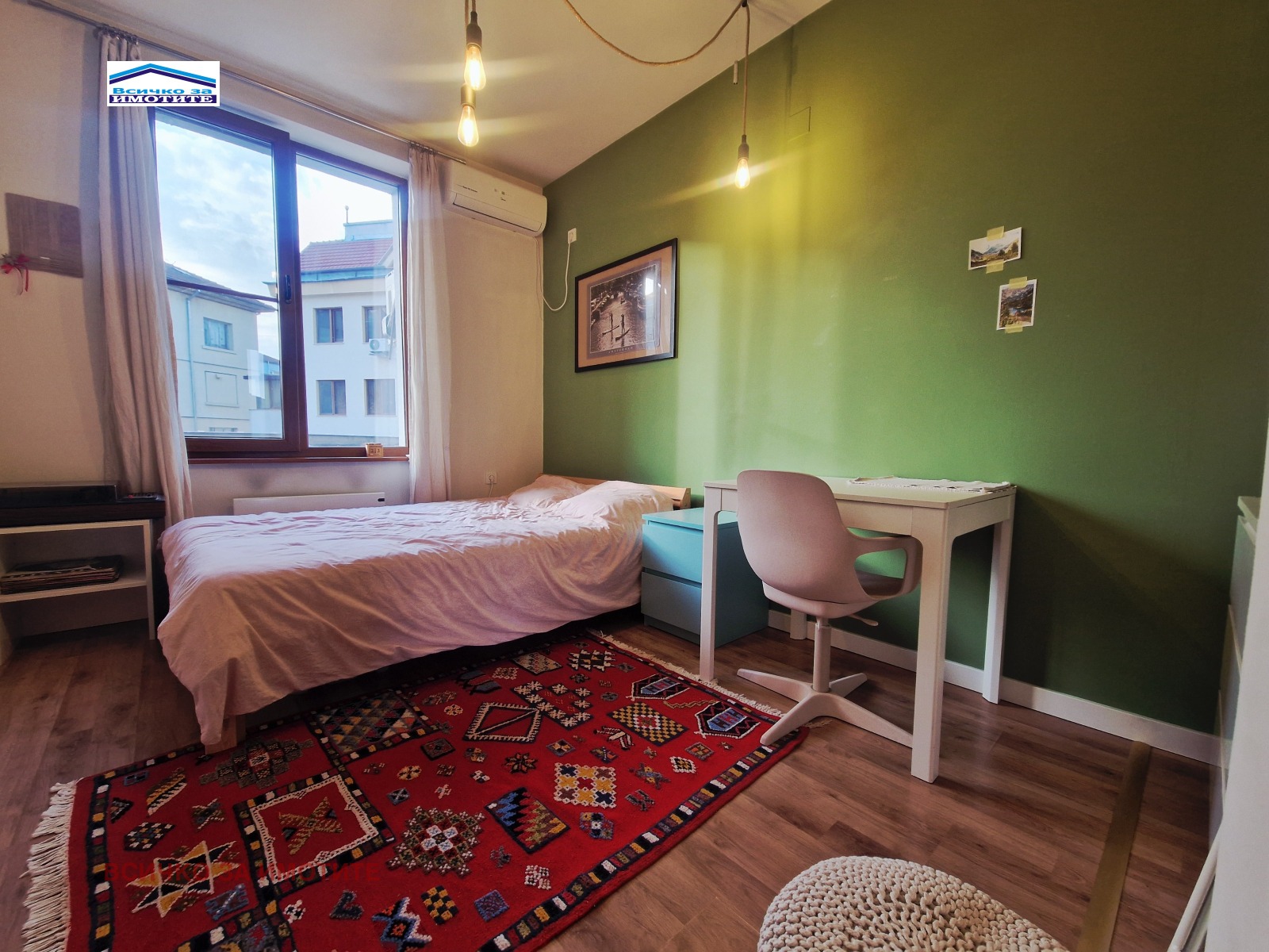 ���� ��� ���� 3-����� | Imot.bg � ����������� 11