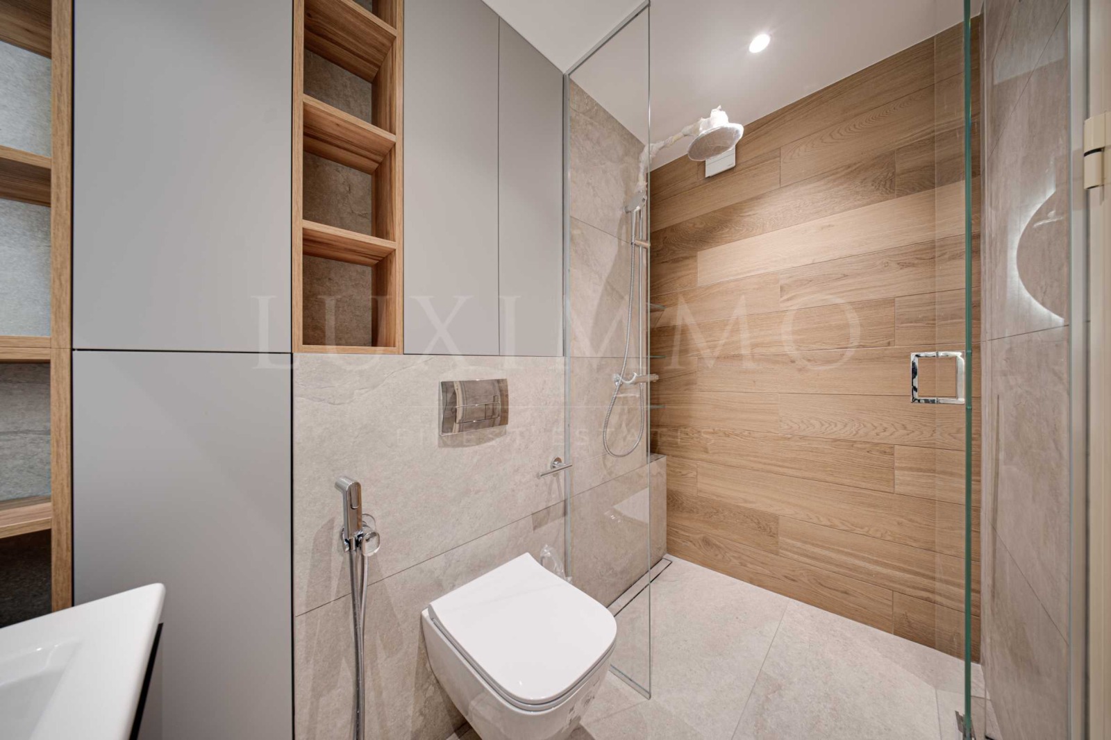 ���� ��� ���� 3-����� | Imot.bg � ����������� 9