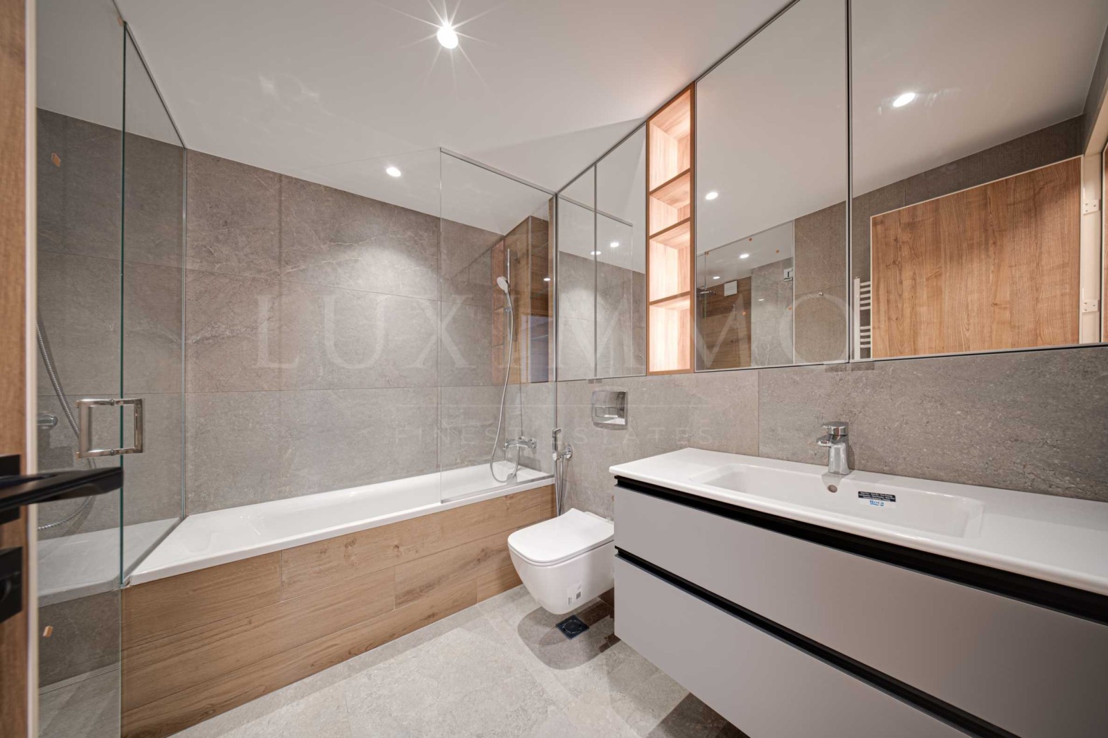 ���� ��� ���� 3-����� | Imot.bg � ����������� 13