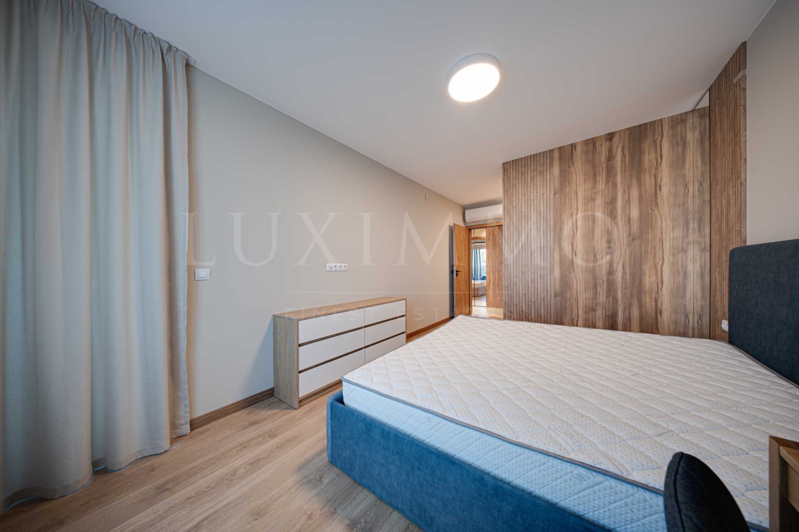 ���� ��� ���� 3-����� | Imot.bg � ����������� 12