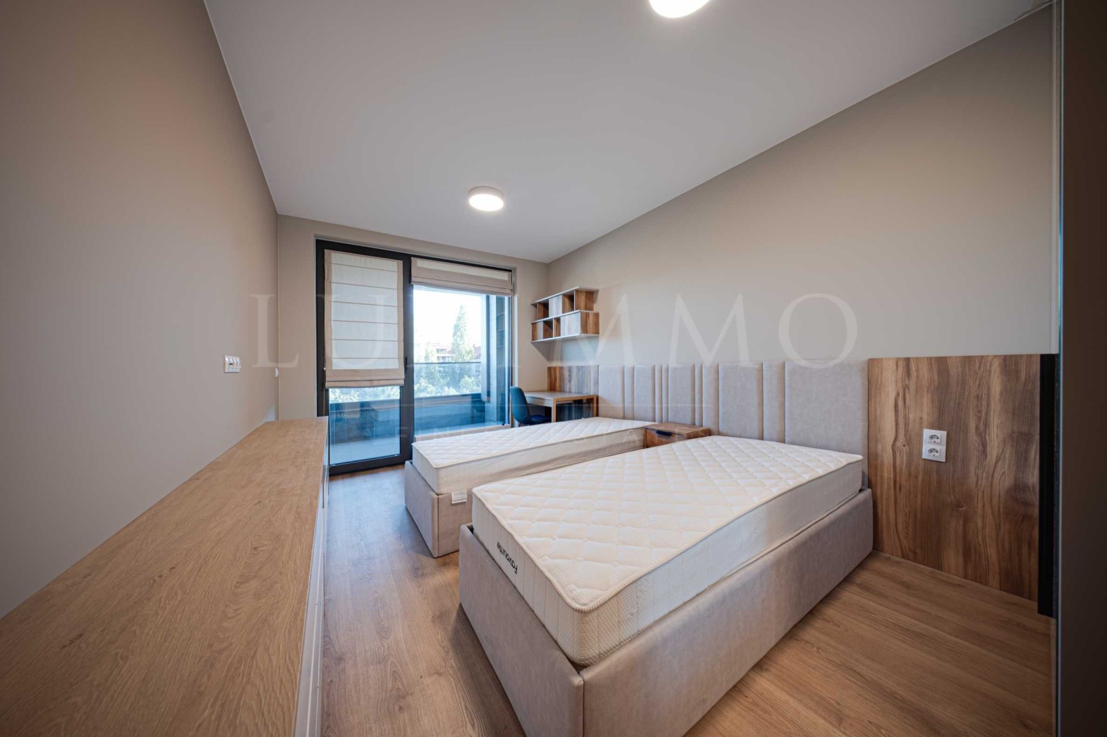 ���� ��� ���� 3-����� | Imot.bg � ����������� 15