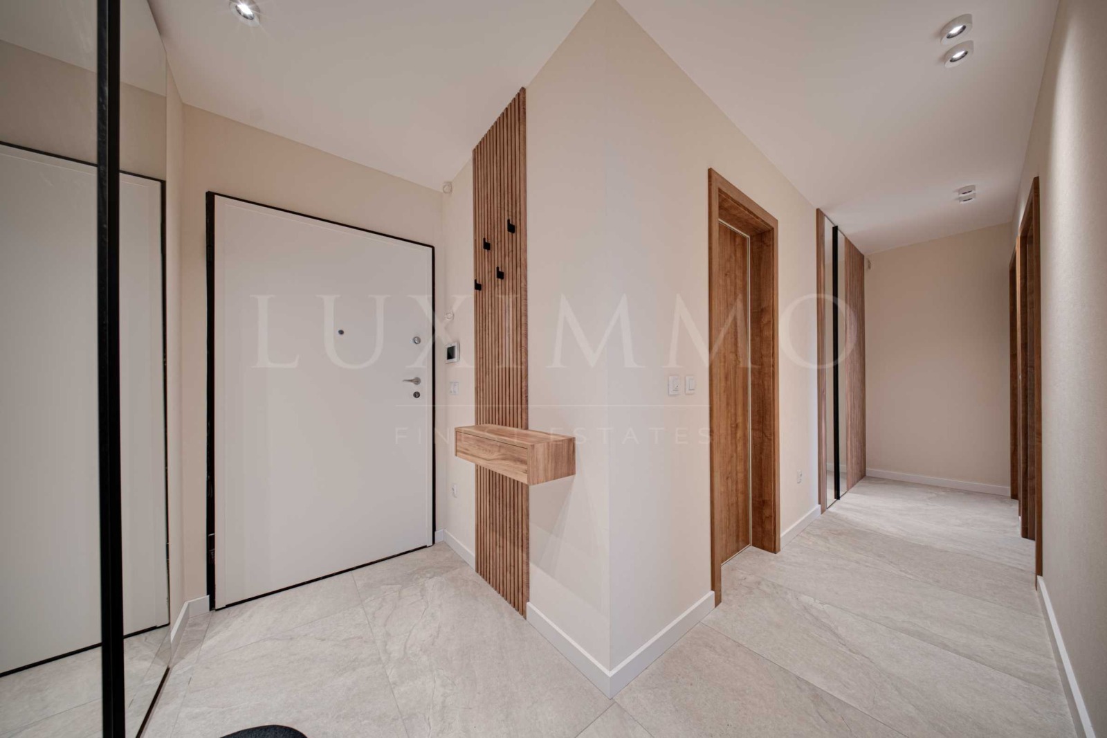 ���� ��� ���� 3-����� | Imot.bg � ����������� 7