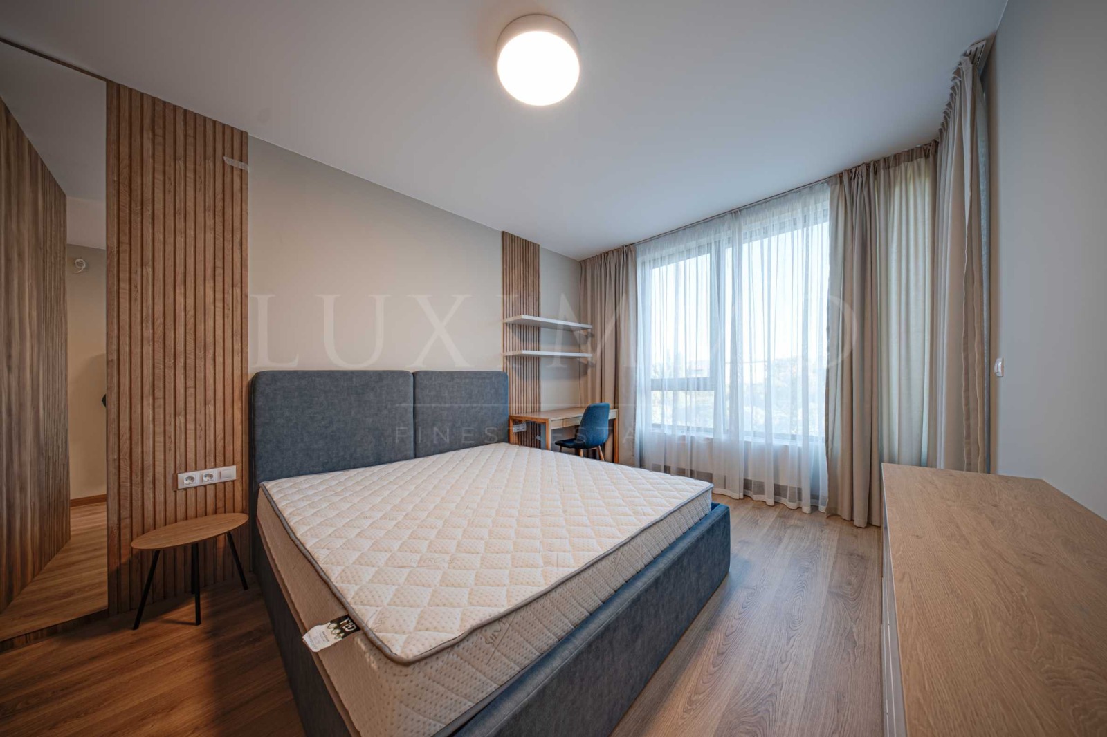 ���� ��� ���� 3-����� | Imot.bg � ����������� 10