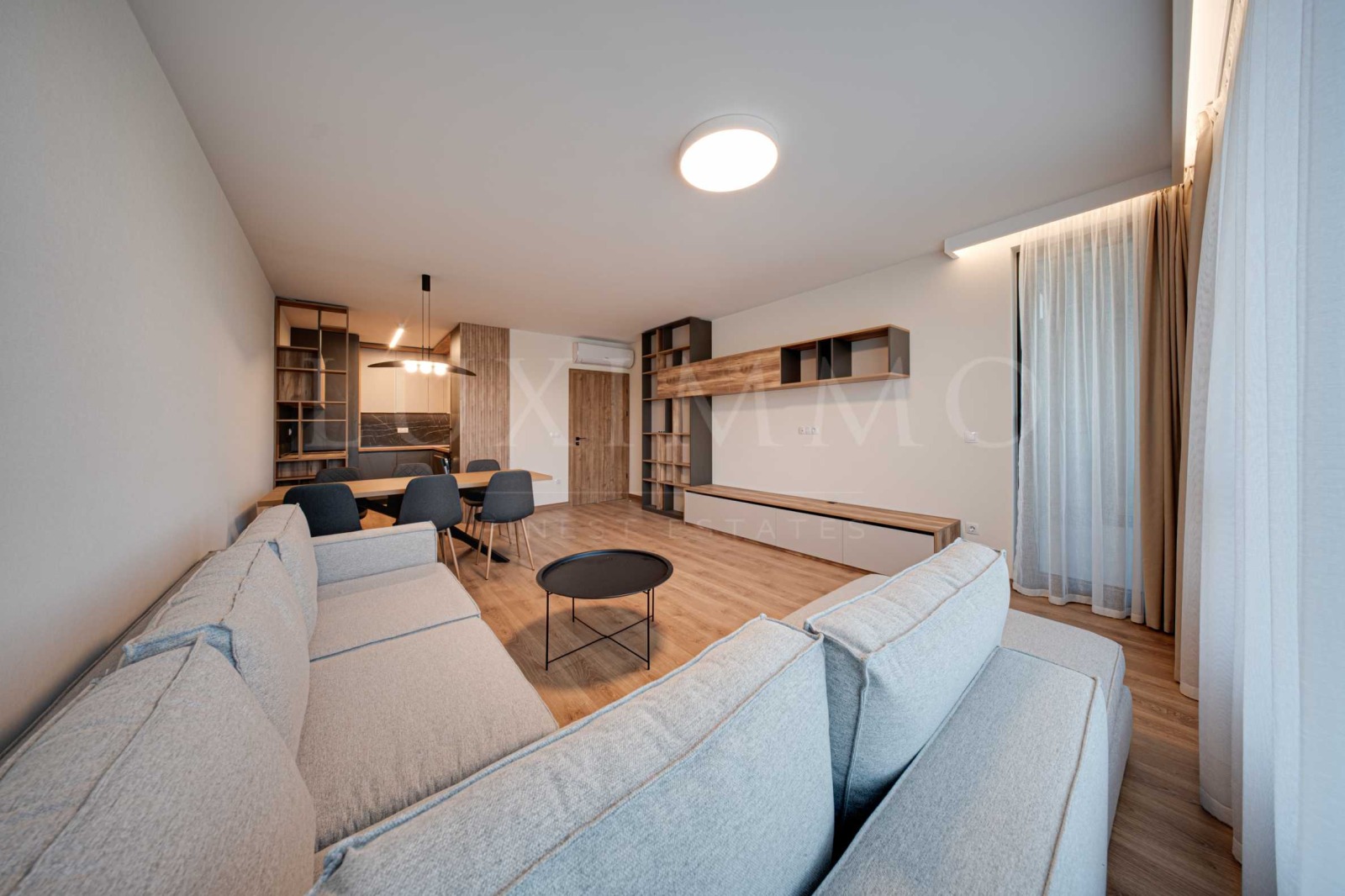 ���� ��� ���� 3-����� | Imot.bg � ����������� 2