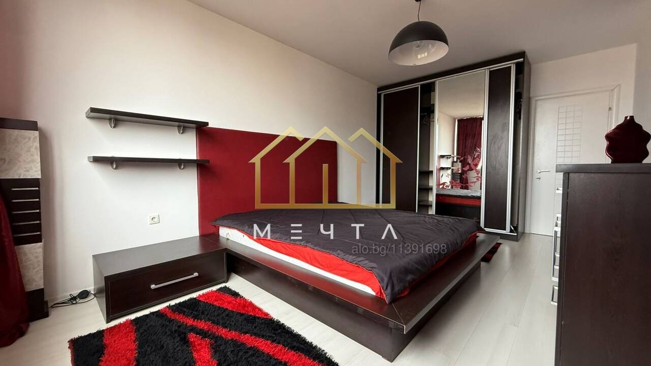 ���� ��� ���� 3-����� | Imot.bg � ����������� 5