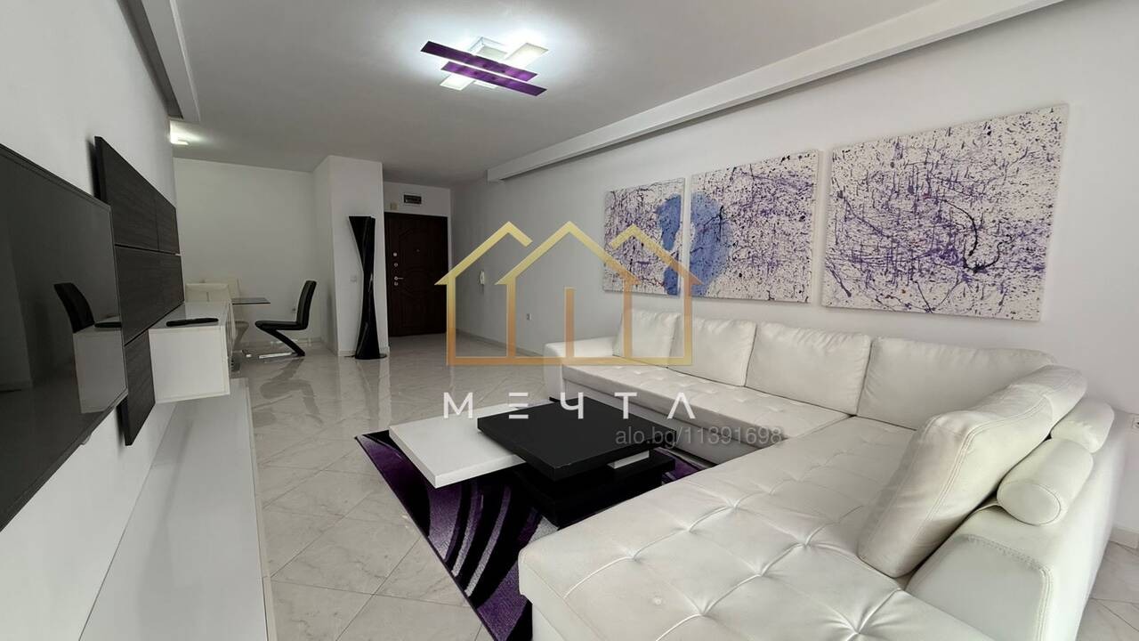 ���� ��� ���� 3-����� | Imot.bg � ����������� 1