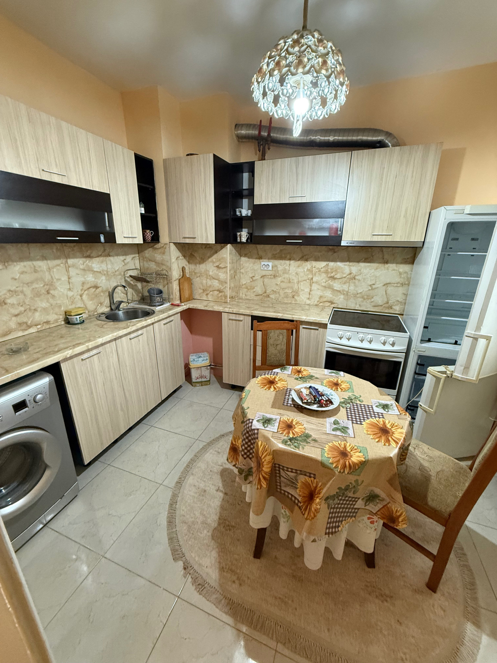 ���� ��� ���� 4-����� | Imot.bg � ����������� 2