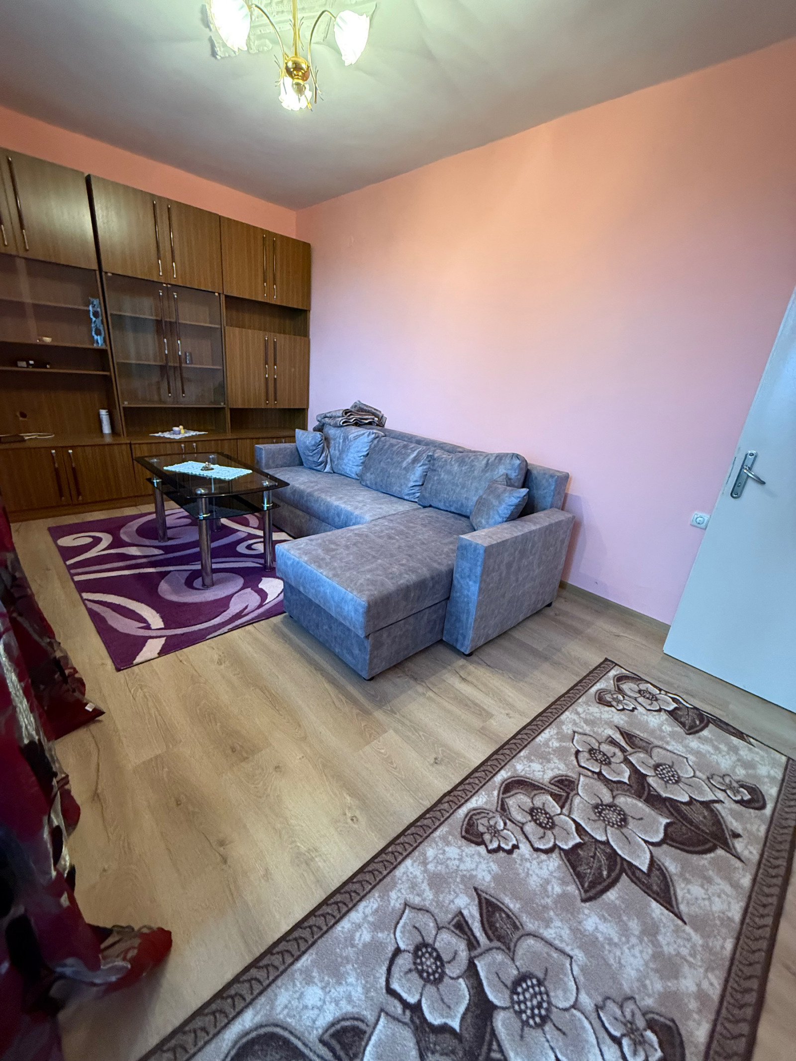 ���� ��� ���� 4-����� | Imot.bg � ����������� 1