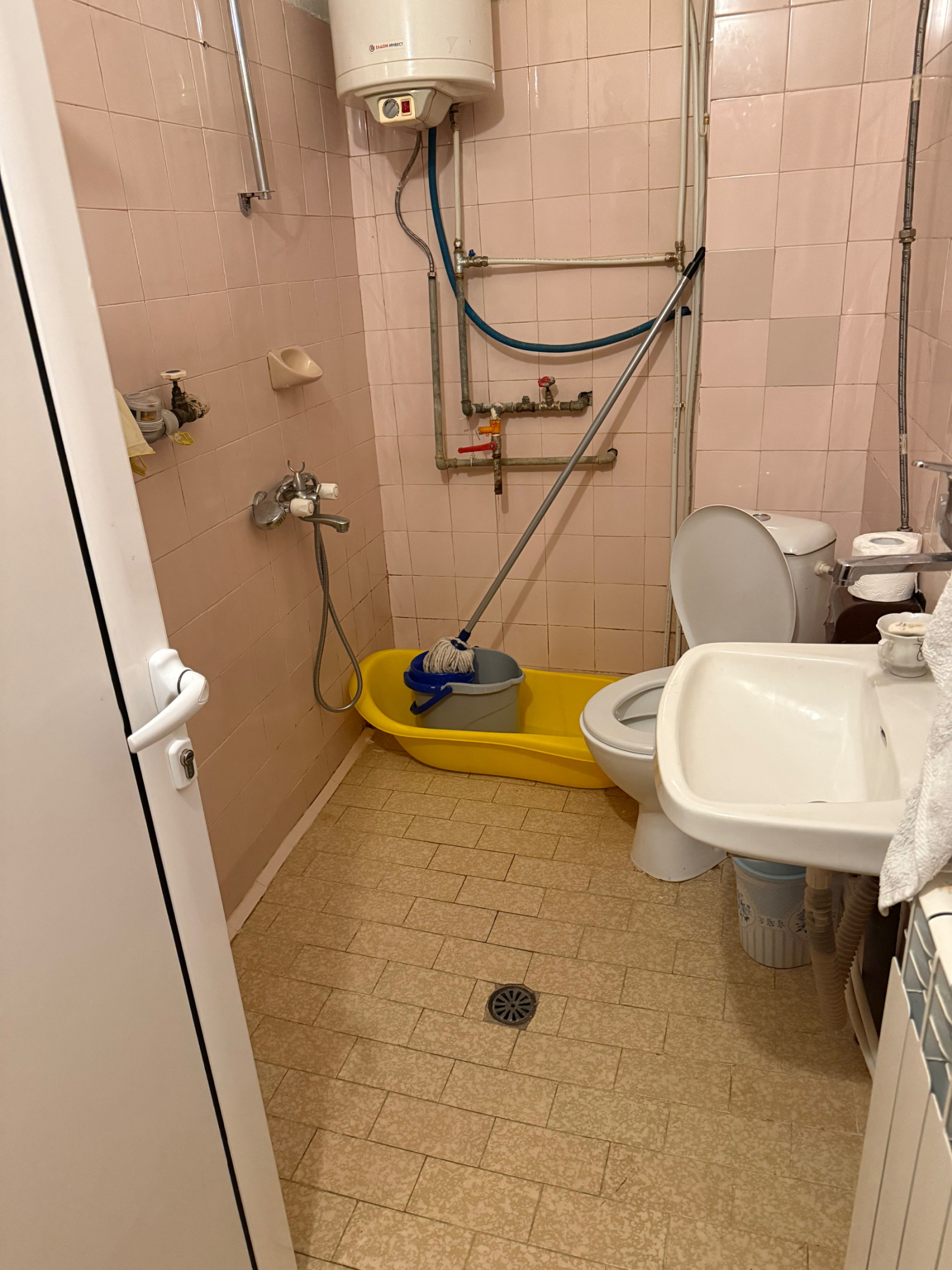 ���� ��� ���� 4-����� | Imot.bg � ����������� 5