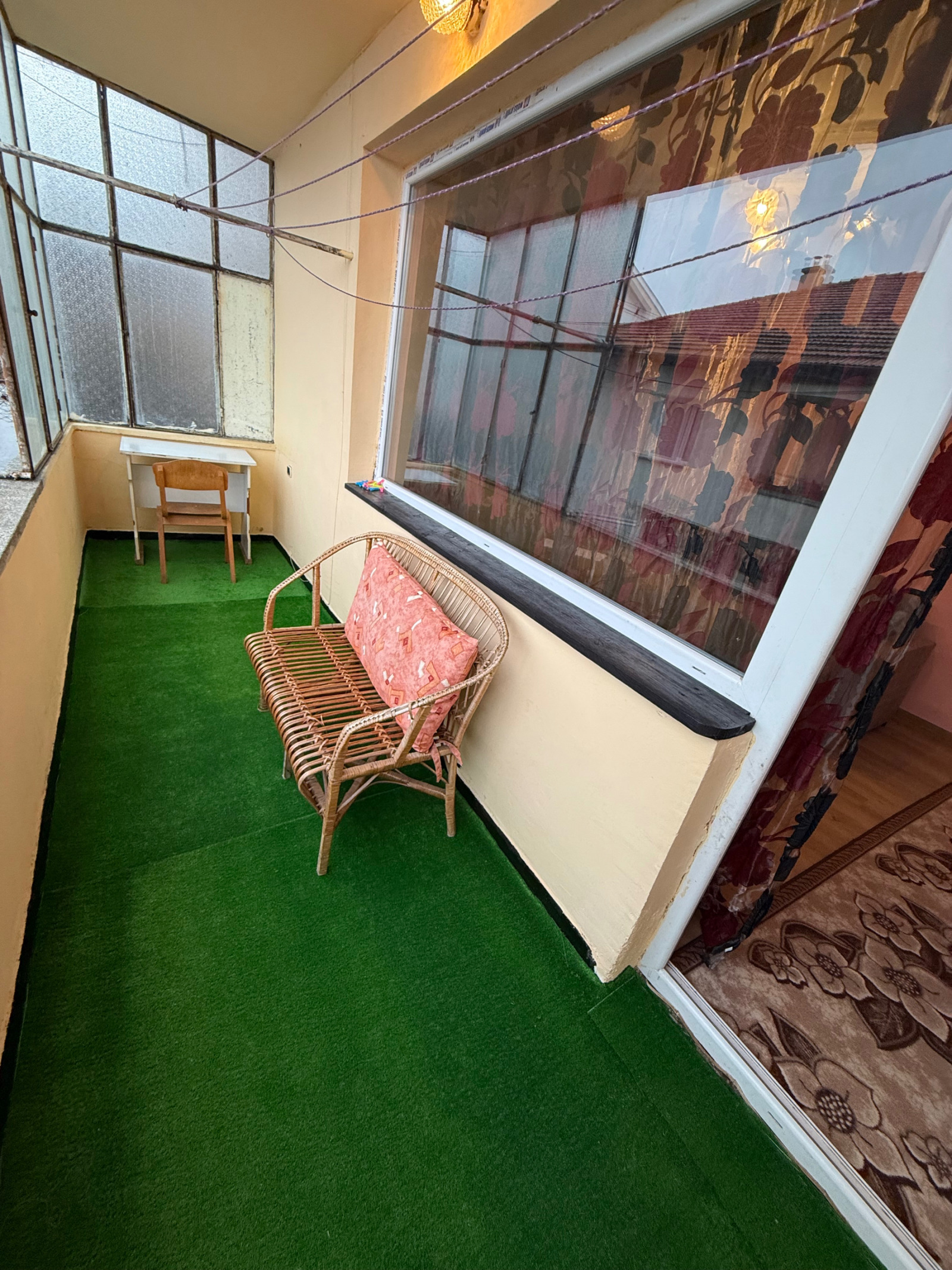 ���� ��� ���� 4-����� | Imot.bg � ����������� 6