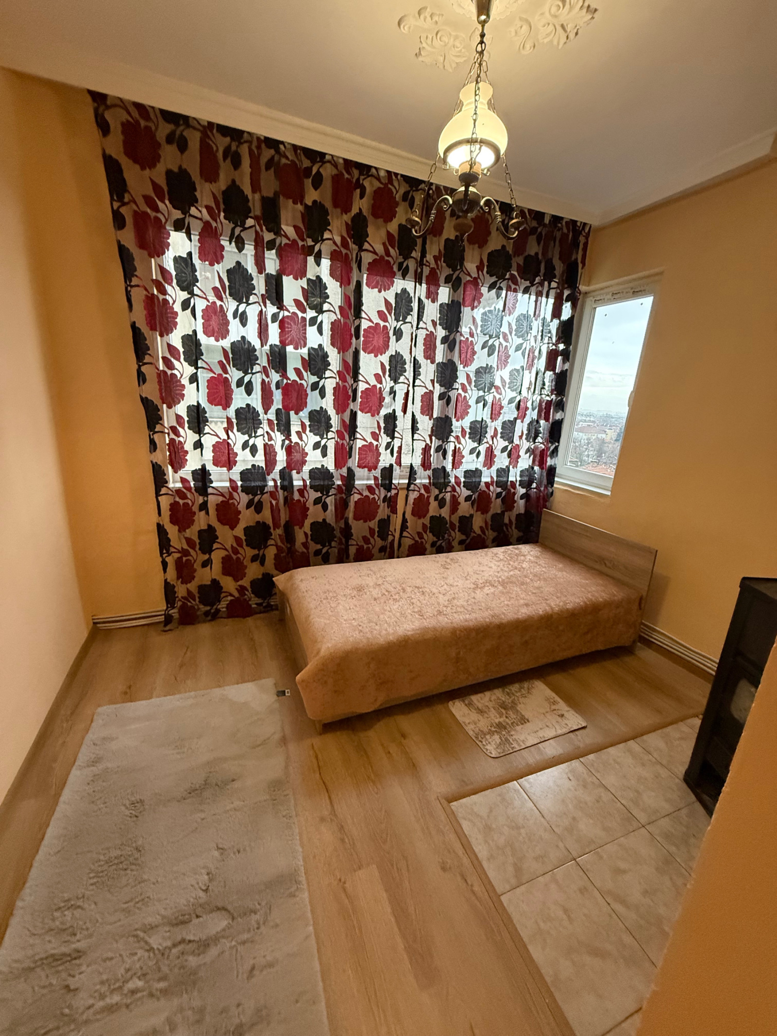 ���� ��� ���� 4-����� | Imot.bg � ����������� 4