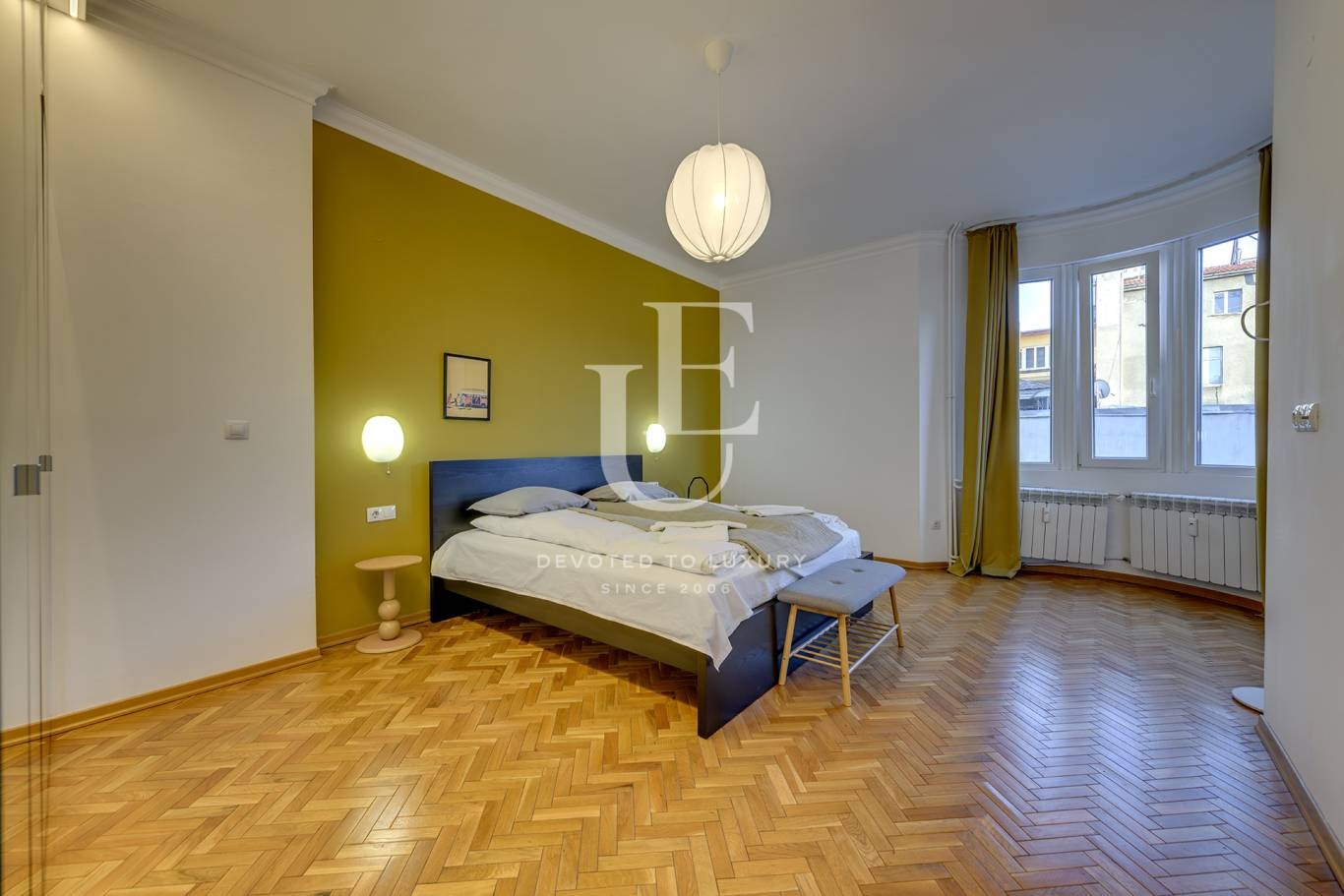 ���� ��� ���� 4-����� | Imot.bg � ����������� 14