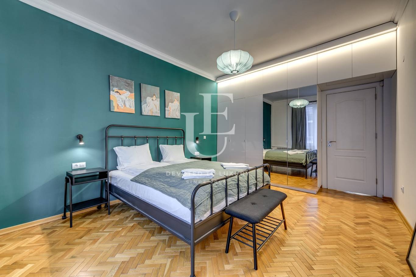 ���� ��� ���� 4-����� | Imot.bg � ����������� 13