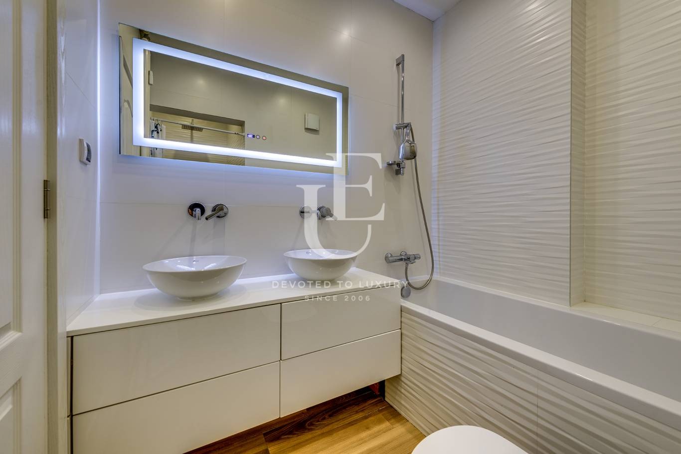 ���� ��� ���� 4-����� | Imot.bg � ����������� 16