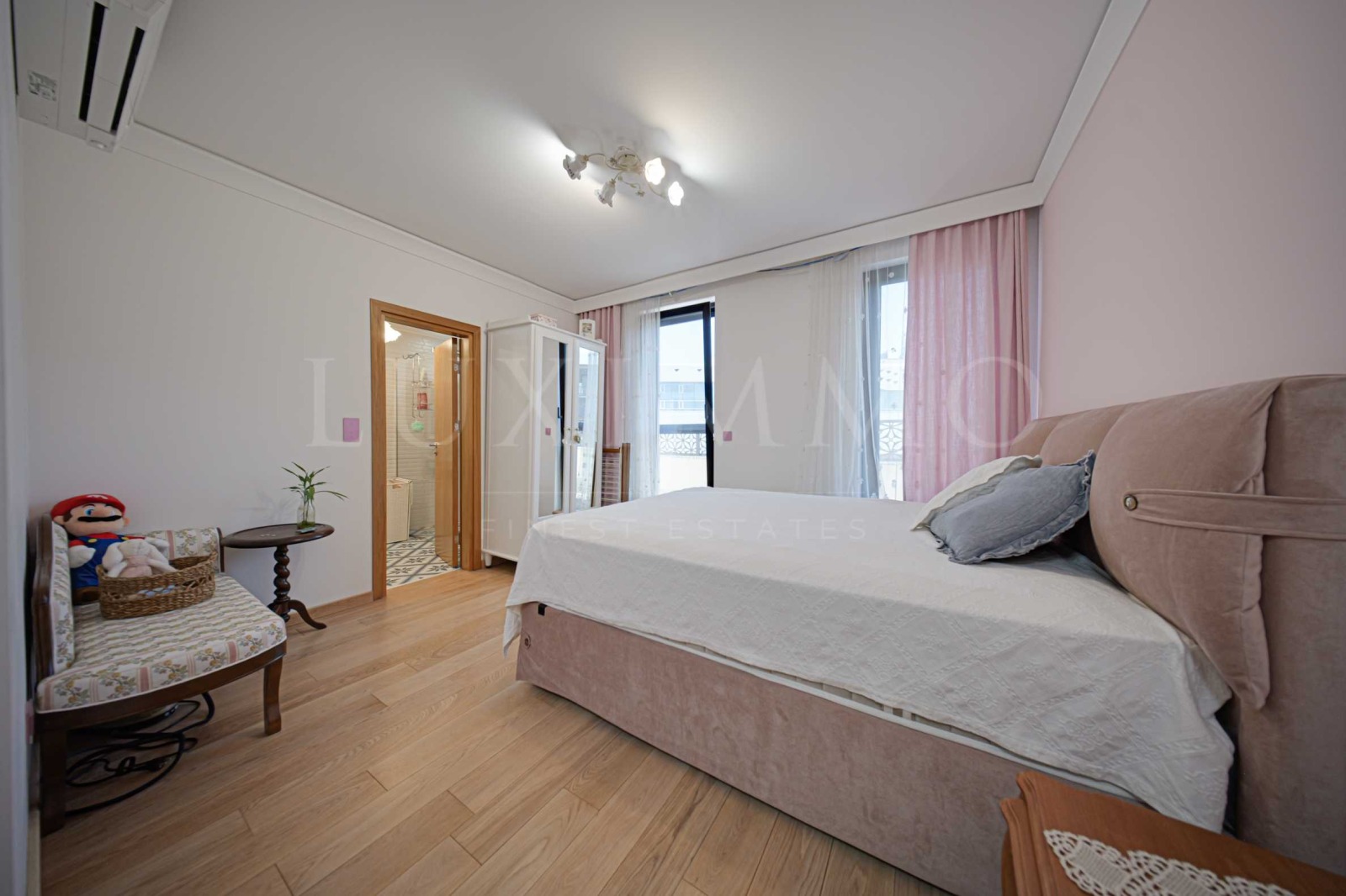 ���� ��� ���� 4-����� | Imot.bg � ����������� 9