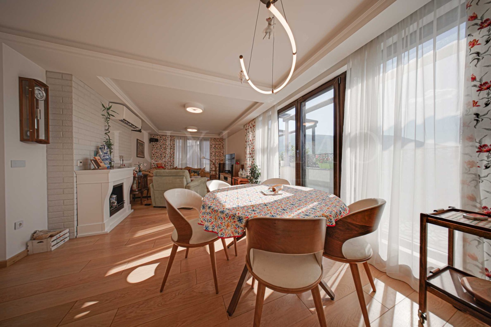 ���� ��� ���� 4-����� | Imot.bg � ����������� 1