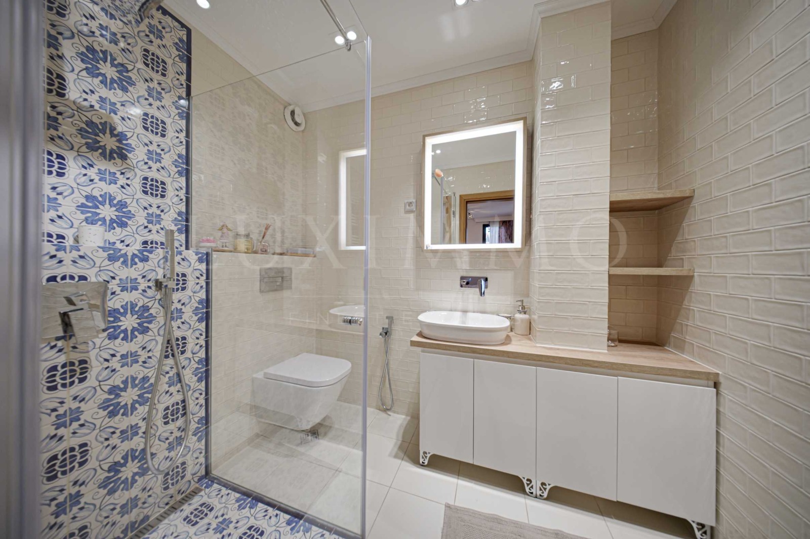 ���� ��� ���� 4-����� | Imot.bg � ����������� 16