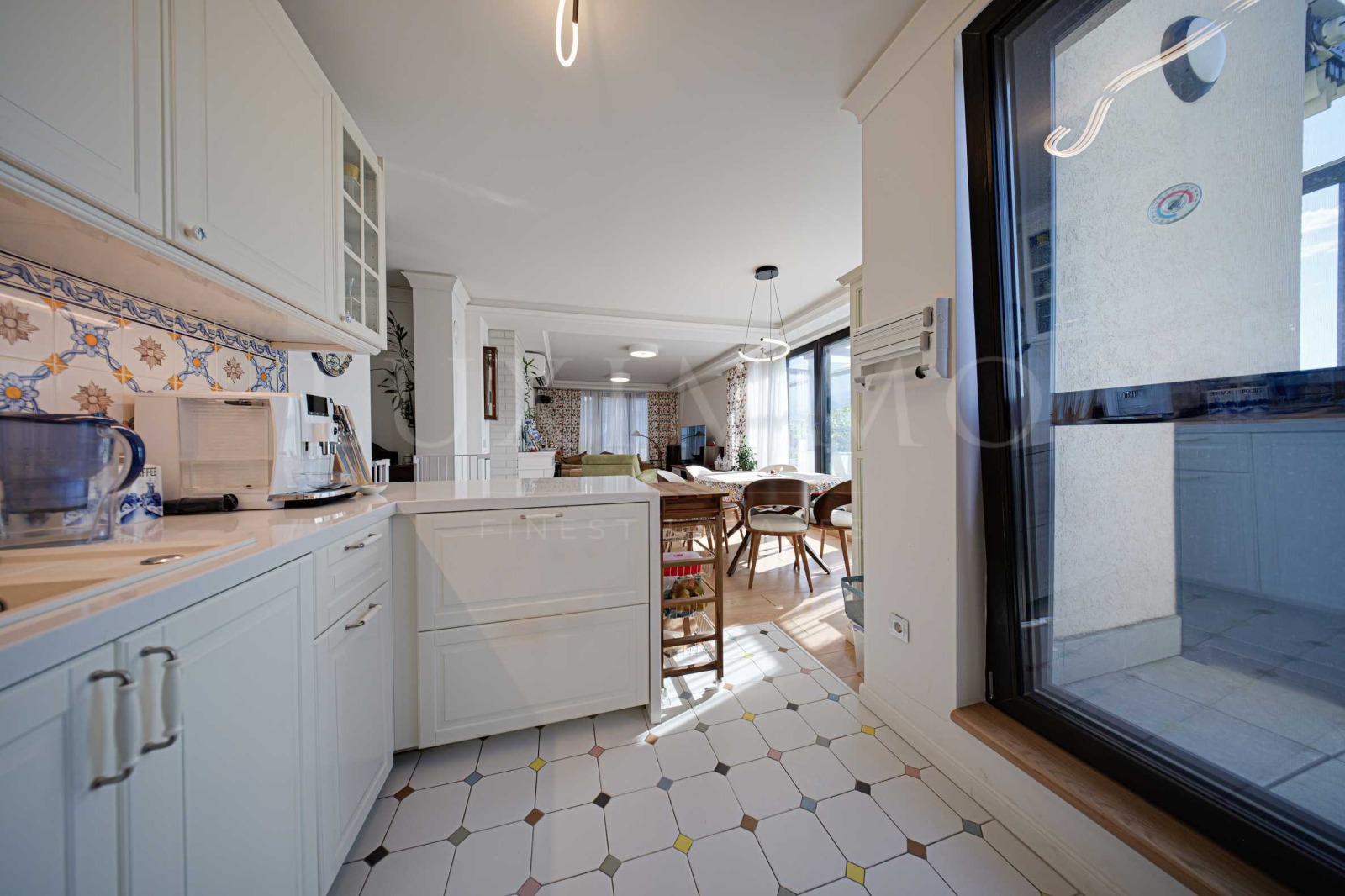 ���� ��� ���� 4-����� | Imot.bg � ����������� 6