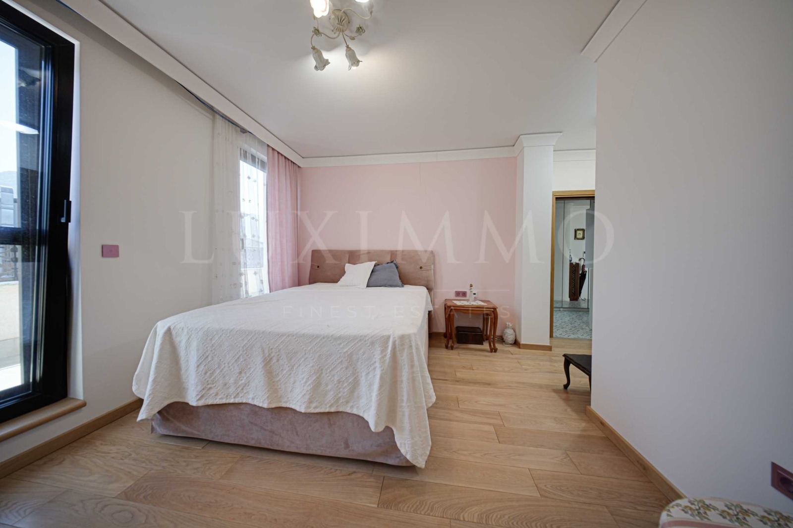 ���� ��� ���� 4-����� | Imot.bg � ����������� 10