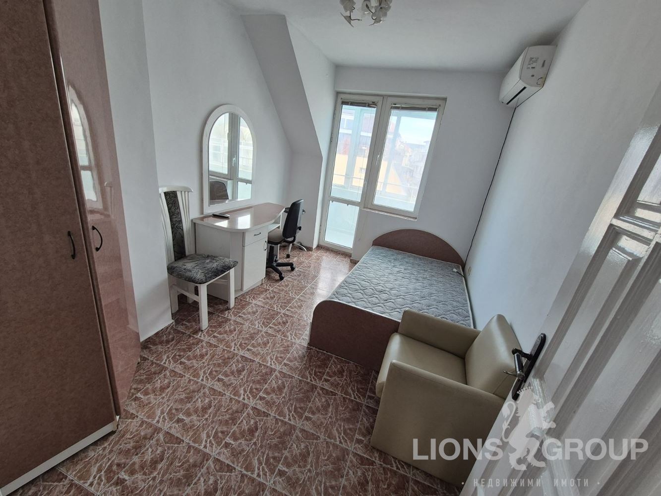 ���� ��� ���� 4-����� | Imot.bg � ����������� 12