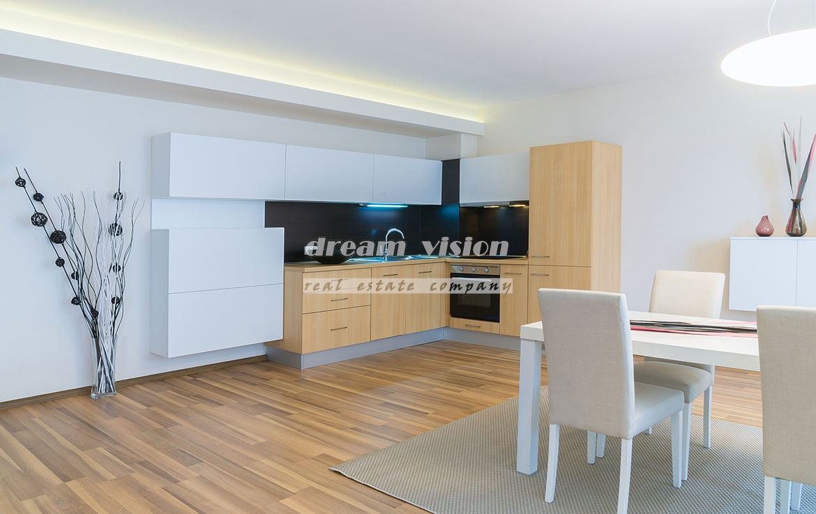 ���� ��� ���� 4-����� | Imot.bg � ����������� 3