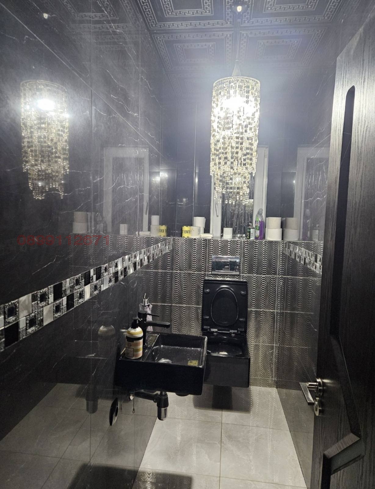 ���� ��� ���� ���������� | Imot.bg � ����������� 9