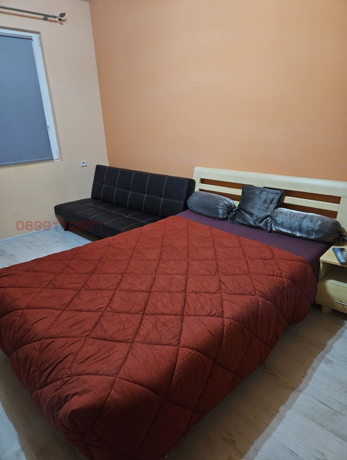 ���� ��� ���� ���������� | Imot.bg � ����������� 5