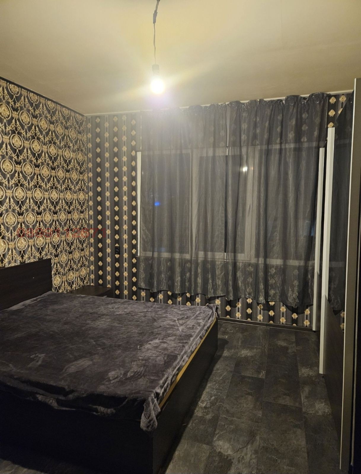 ���� ��� ���� ���������� | Imot.bg � ����������� 6