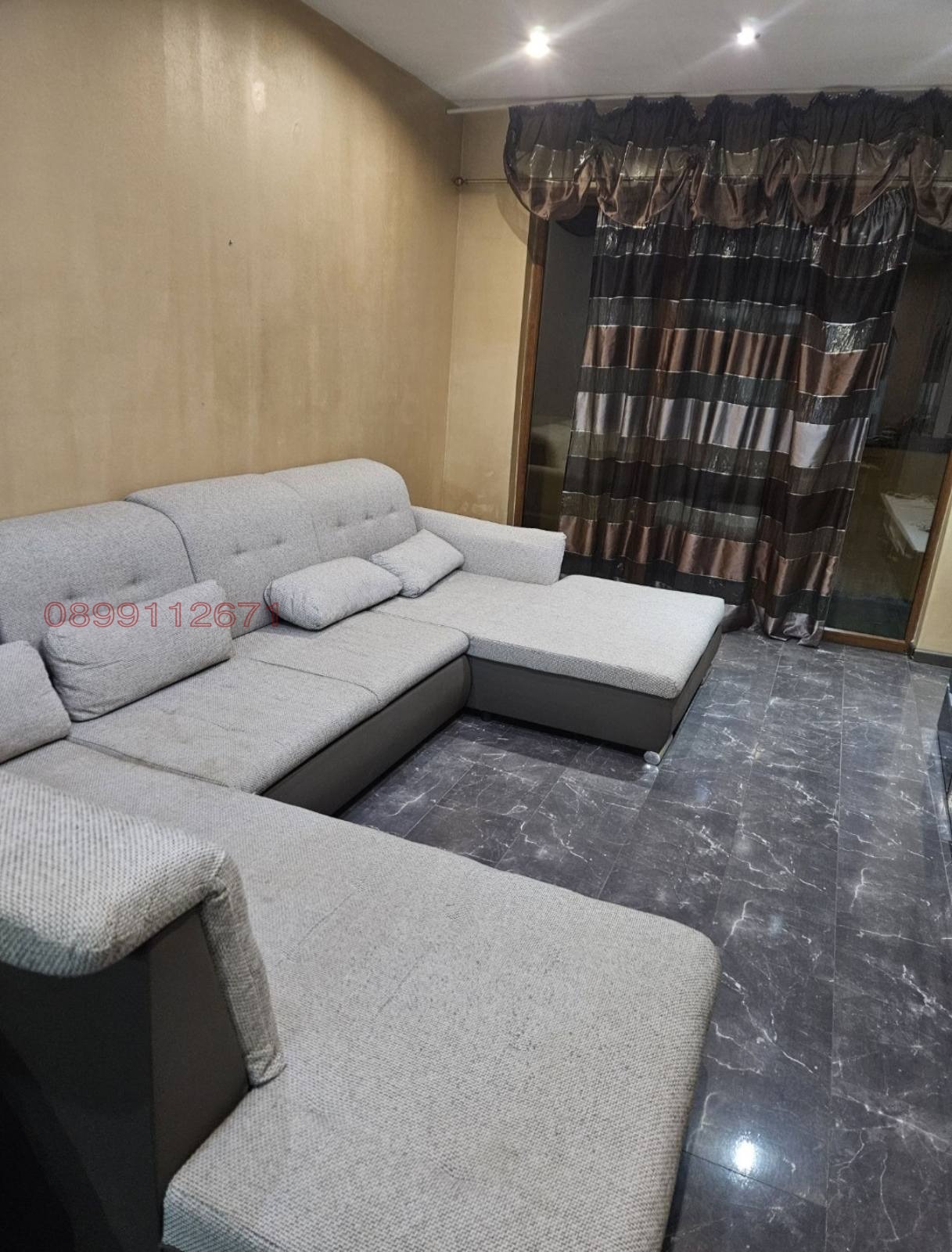 ���� ��� ���� ���������� | Imot.bg � ����������� 4