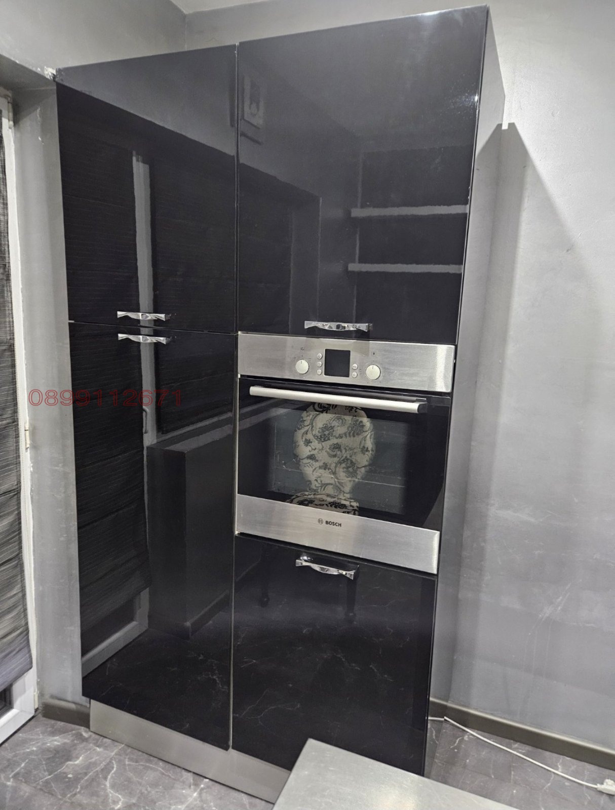 ���� ��� ���� ���������� | Imot.bg � ����������� 10