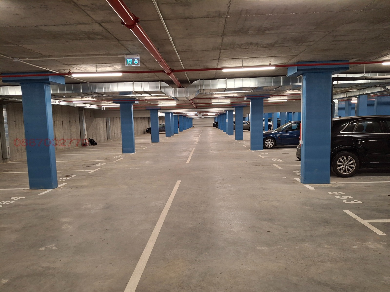 ���� ��� ���� ���������� | Imot.bg � ����������� 3