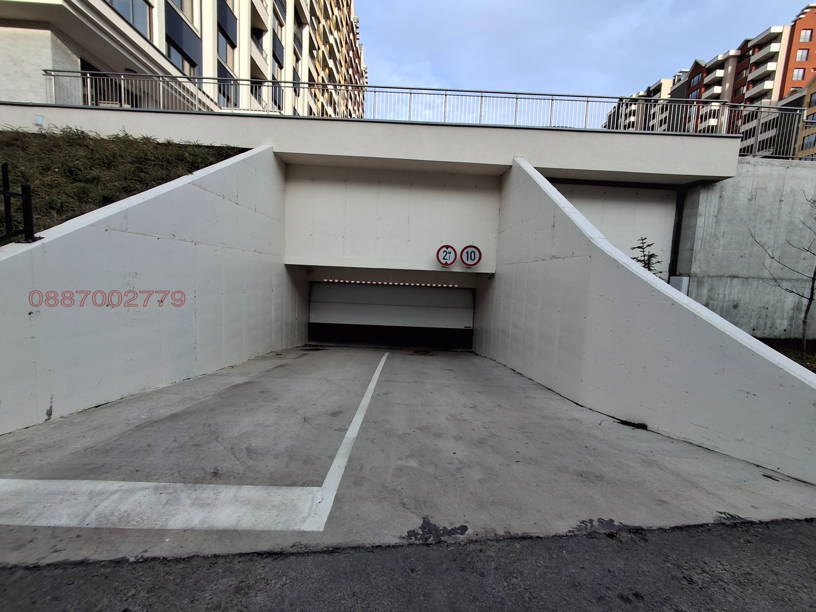 ���� ��� ���� ���������� | Imot.bg � ����������� 5