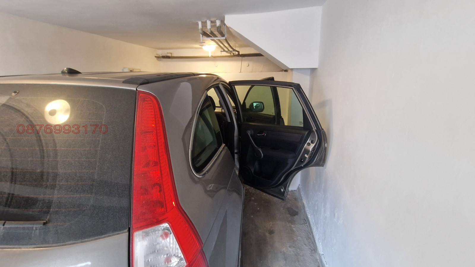 ���� ��� ���� ����� | Imot.bg � ����������� 9