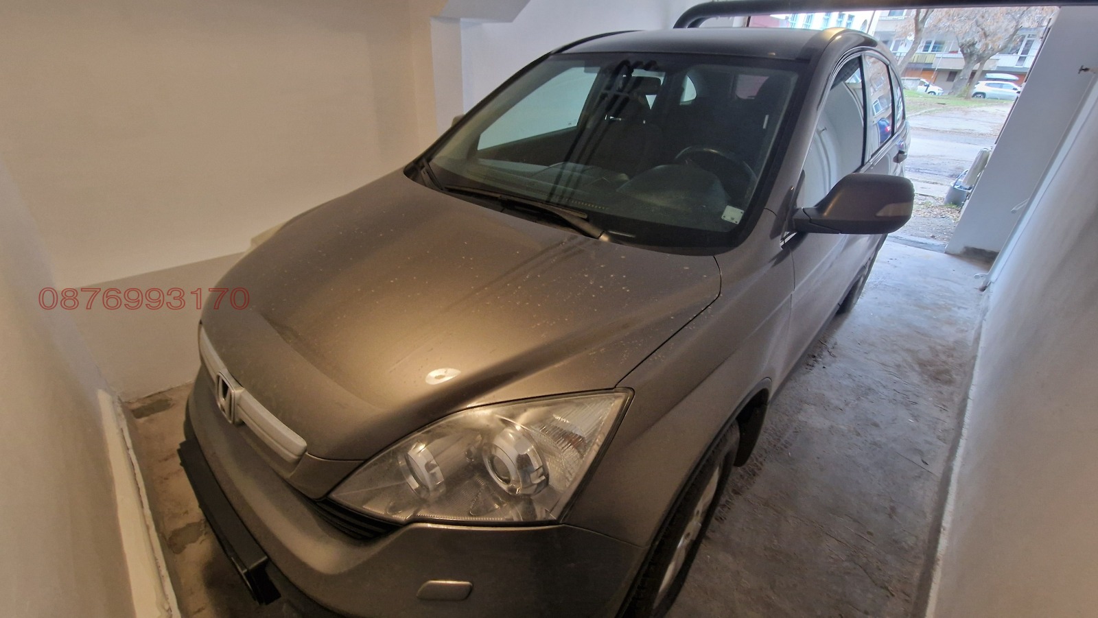 ���� ��� ���� ����� | Imot.bg � ����������� 5