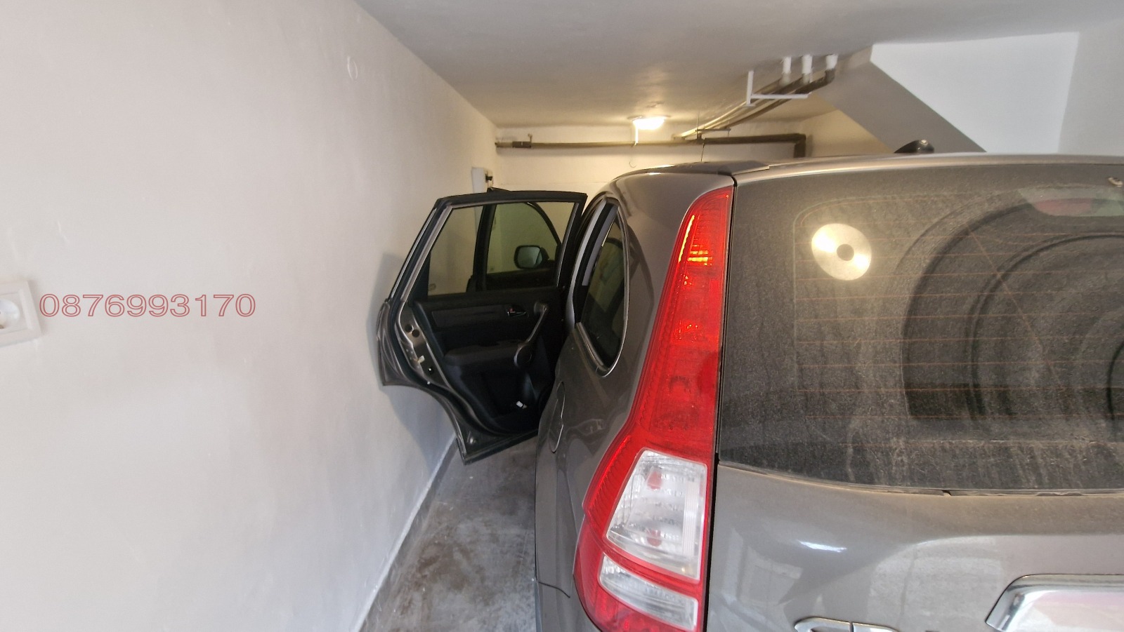 ���� ��� ���� ����� | Imot.bg � ����������� 8