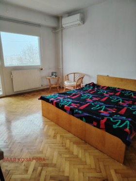 ���� ��� ���� 1-����� | Imot.bg � ����� ������ 4